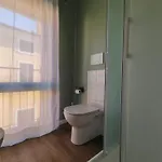 Ca Mura * 齐塔德拉