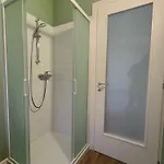 Ca Mura