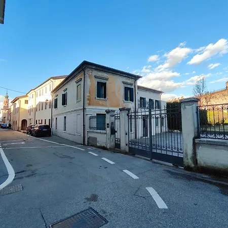 Ca Mura