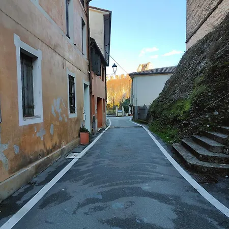 Ca Mura *