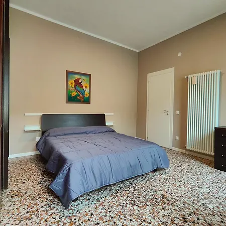 Ca Mura Apartamento *