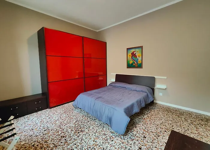 Ca Mura * Cittadella