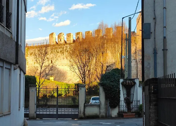 Ca Mura